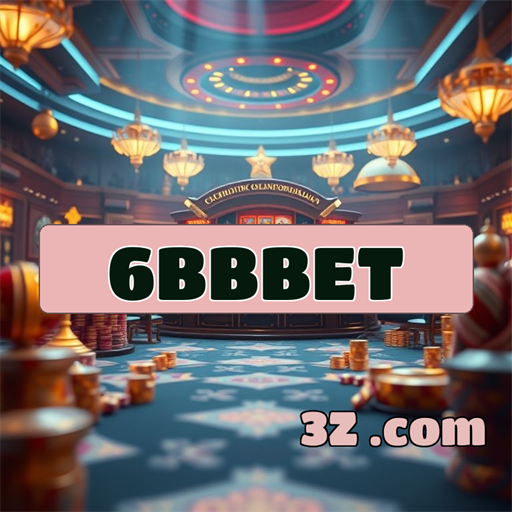 Baixar Com Estilo: Atraia-se com 6bb.bet