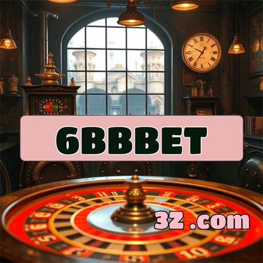 Bônus Irresistíveis no 6bb.bet para Todos os Jogadores