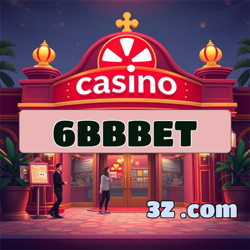 10 Razões para Jogar no 6bb.bet e Se Encantar