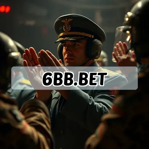 6bb.bet: Descubra os Melhores Métodos de Pagamento para Jogar com Segurança