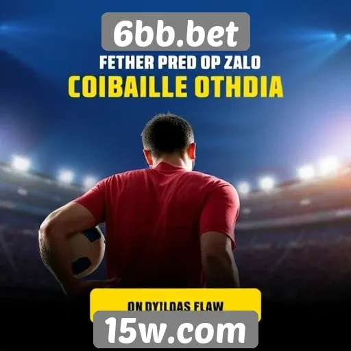 Promoções e bônus atraem jogadores para 6bb.bet