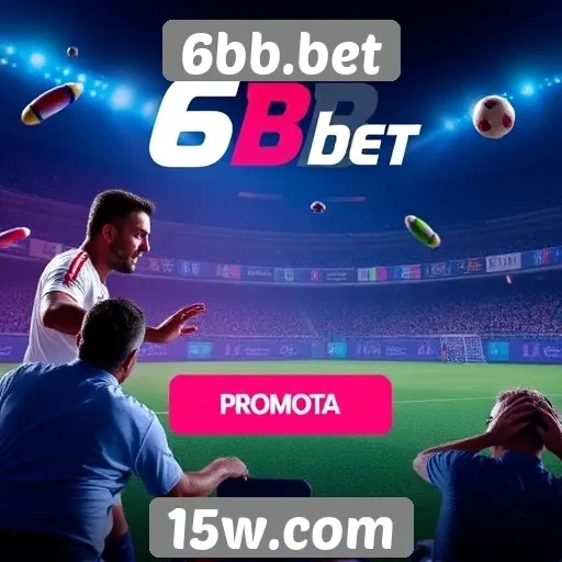 Impacto das promoções na experiência do jogador