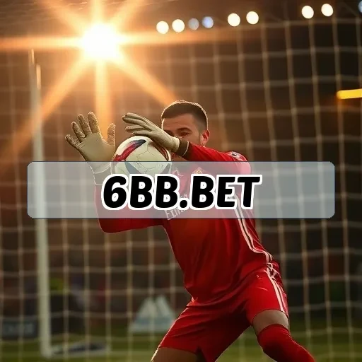 6bb.bet: O Suporte ao Cliente Que Eleva Seu Jogo Online