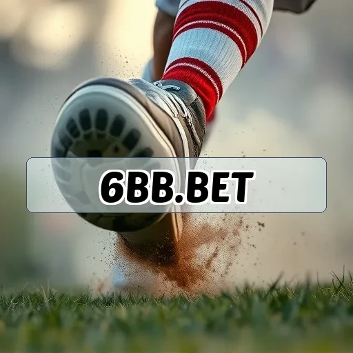 6bb.bet: O Paraíso dos Jogos de Mesa no Brasil