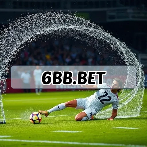 6bb.bet: Vantagens Exclusivas do Programa VIP que Você Precisa Conhecer